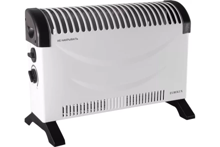 Конвектор Eurolux ОК-EU-1000C 67/4/28 купить в Надыме