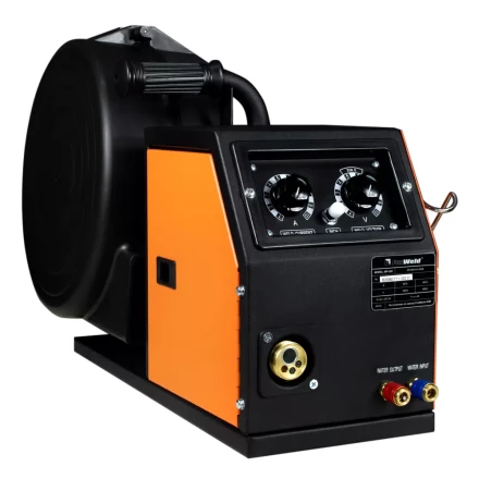 Механизм подачи MP-500 Foxweld купить в Надыме