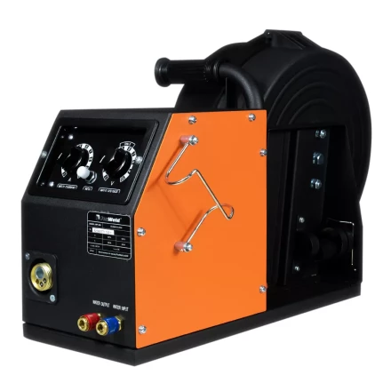 Механизм подачи MP-500 Foxweld купить в Надыме