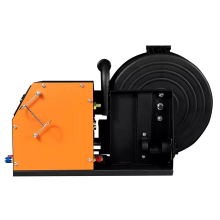 Механизм подачи MP-500 Foxweld купить в Надыме