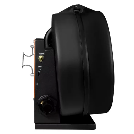 Механизм подачи MP-500 Foxweld купить в Надыме