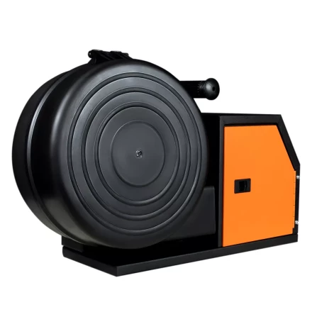 Механизм подачи MP-500 Foxweld купить в Надыме