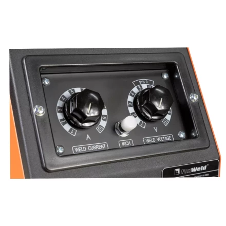 Механизм подачи MP-500 Foxweld купить в Надыме