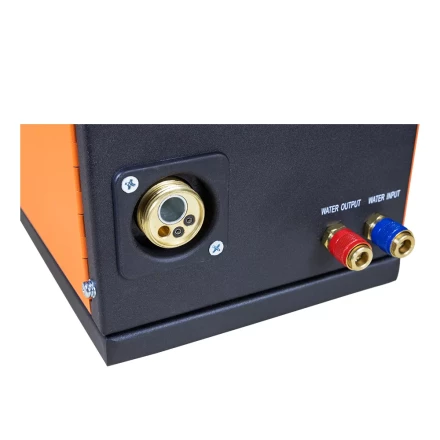 Механизм подачи MP-500 Foxweld купить в Надыме