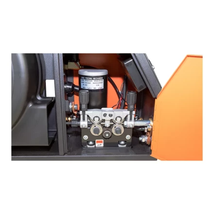 Механизм подачи MP-500 Foxweld купить в Надыме