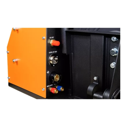 Механизм подачи MP-500 Foxweld купить в Надыме