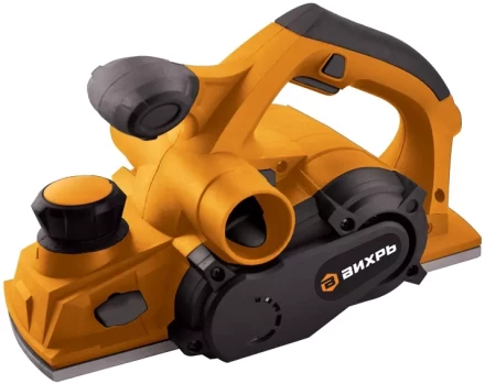 Электрорубанок Вихрь Р-110/1100 купить в Надыме