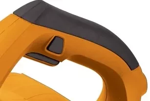 Электрорубанок Вихрь Р-110/1100 купить в Надыме