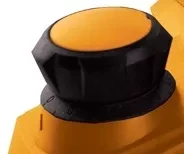 Электрорубанок Вихрь Р-110/1100 купить в Надыме