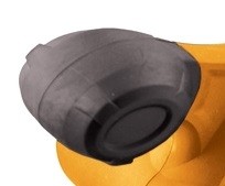 Электрорубанок Вихрь Р-110/1100 купить в Надыме