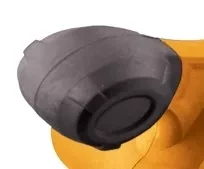 Электрорубанок Вихрь Р-110/1100 купить в Надыме