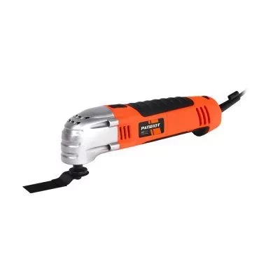 Мультитул MF 305 PATRIOT купить в Надыме