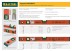 Уровень KRAFTOOL &quot;KRAFT-MAX&quot; магнитный, особо усилен, 2 ампулы, 2 фрезерованные базовые поверхности, 80см 34575-080 купить в Надыме