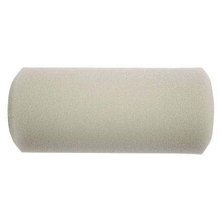 Валик сменный поролоновый, 150 мм, D 48 мм, D руч. 6 мм Сибртех 801075 купить в Надыме