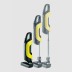 Вертикальный пылесос KARCHER VC 5 (13491050) купить в Надыме