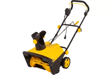 Снегоуборщик электрический Huter SGC 2300E 70/7/6 купить в Надыме