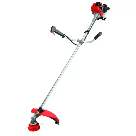 Триммер бензиновый RedVerg RD-GB06260 купить в Надыме