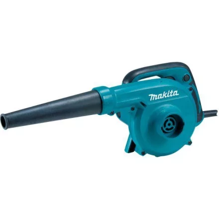 Воздуходувка Makita UB 1103 купить в Надыме