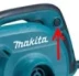 Воздуходувка Makita UB 1103 купить в Надыме