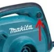 Воздуходувка Makita UB 1103 купить в Надыме
