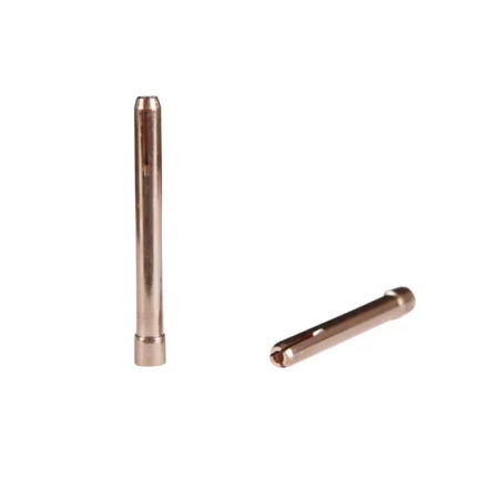 Цанга 1,0мм x 50мм TIG17/18/26 702.0006/TD0001-10 FoxWeld купить в Надыме