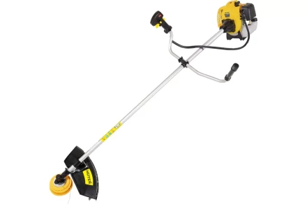 Триммер бензиновый Huter GGT-2500ТA 70/2/76 купить в Надыме