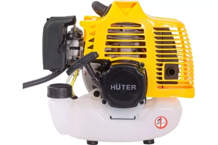 Триммер бензиновый Huter GGT-2500ТA 70/2/76 купить в Надыме