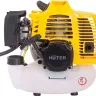 Триммер бензиновый Huter GGT-2500ТA 70/2/76 купить в Надыме