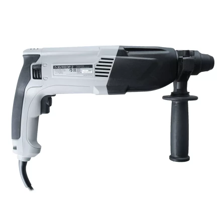 Перфоратор Интерскол П-30/900ЭР-2 купить в Надыме