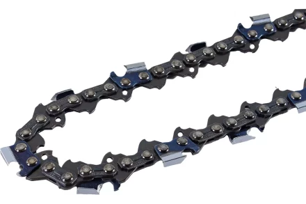 Цепь С7 Prof/50 Huter 71/4/25 купить в Надыме