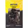 Цепь С7 Prof/50 Huter 71/4/25 купить в Надыме