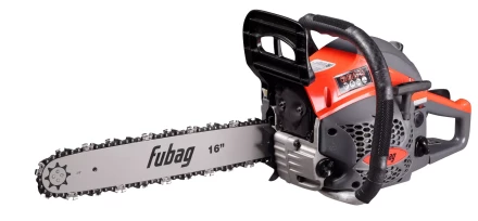 Бензопила FPS 46 easy start Fubag купить в Надыме