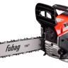 Бензопила FPS 46 easy start Fubag купить в Надыме