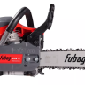 Бензопила FPS 46 easy start Fubag купить в Надыме