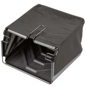 Травосборник. Подходит ко всем скарификаторам-аэраторам GARDENA GARDENA купить в Надыме