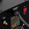 Аппарат инвертор. аргонодуговой сварки ITIG-200 ACDC Mix Pulse, 200 А, ПВ 60%// Denzel 94319 купить в Надыме