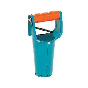 Сажалка для луковичных растений   GARDENA купить в Надыме