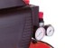 Компрессор масляный поршневой прямой привод AIR MASTER KIT+ 6 Fubag купить в Надыме