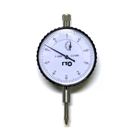 Индикатор ИЧ-05 без ушка кл.1 купить в Надыме