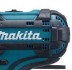 Аккумуляторная дрель-шуруповерт DHP 444 RFE Makita купить в Надыме