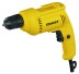 Дрель ударная STDR5510C ключевой патрон Stanley купить в Надыме