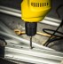 Дрель ударная STDR5510C ключевой патрон Stanley купить в Надыме