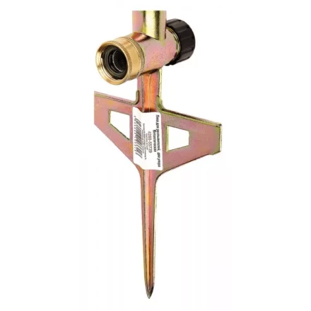 Пика RACO для распылителей, два упора, металлическая 4260-55729 купить в Надыме