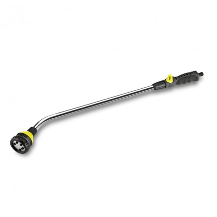 Распылитель на штанге для полива, 6 типов струи KARCHER купить в Надыме