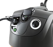 Пылесос универсальный DC 1400 Husqvarna купить в Надыме