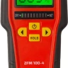 Измеритель влажности ADA ZFM 100-4 купить в Надыме