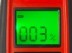 Измеритель влажности ADA ZFM 100-4 купить в Надыме