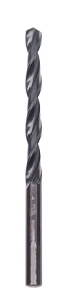 Сверло для металла HSS 6,5х63/101 мм VMX 511556 купить в Надыме