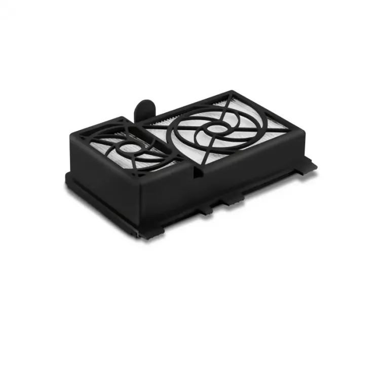 Фильтр HEPA 13  DS 5.800/6.000 KARCHER купить в Надыме