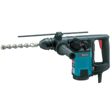 Перфоратор Makita HR3000C SDS-Plus купить в Надыме